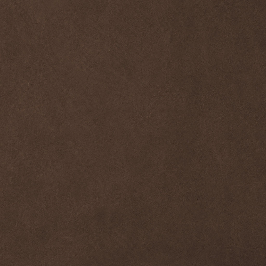 VINTAGE LEATHER / PRETZEL
