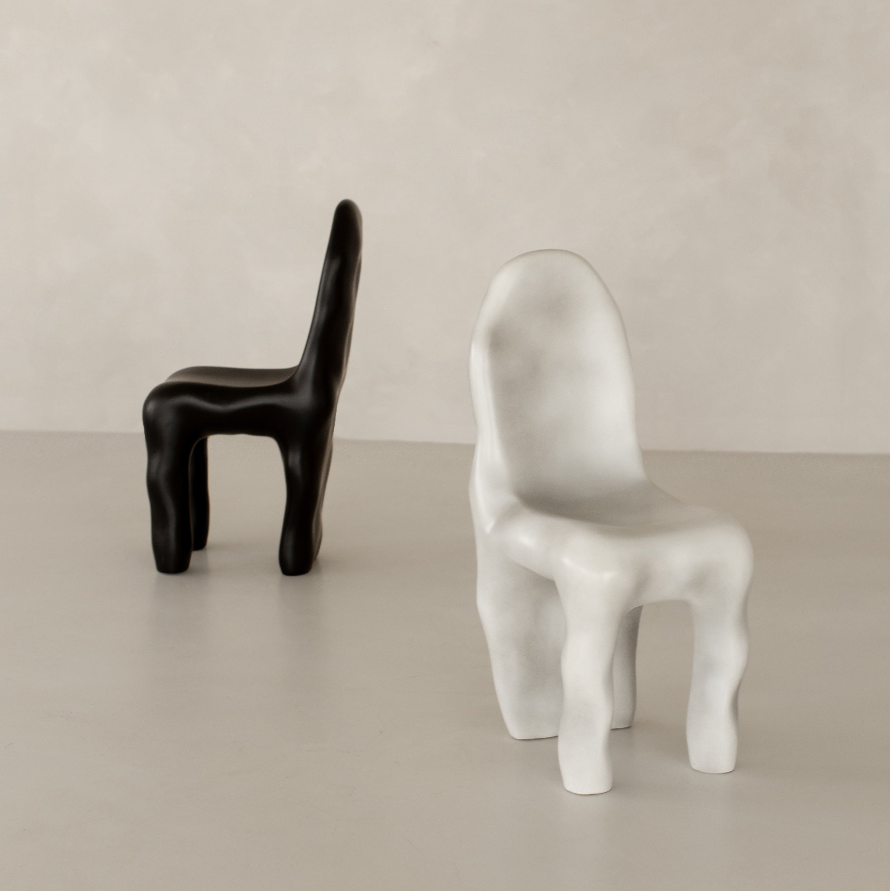 Phantom Chair Operators Phantom Chair – Neuemaison