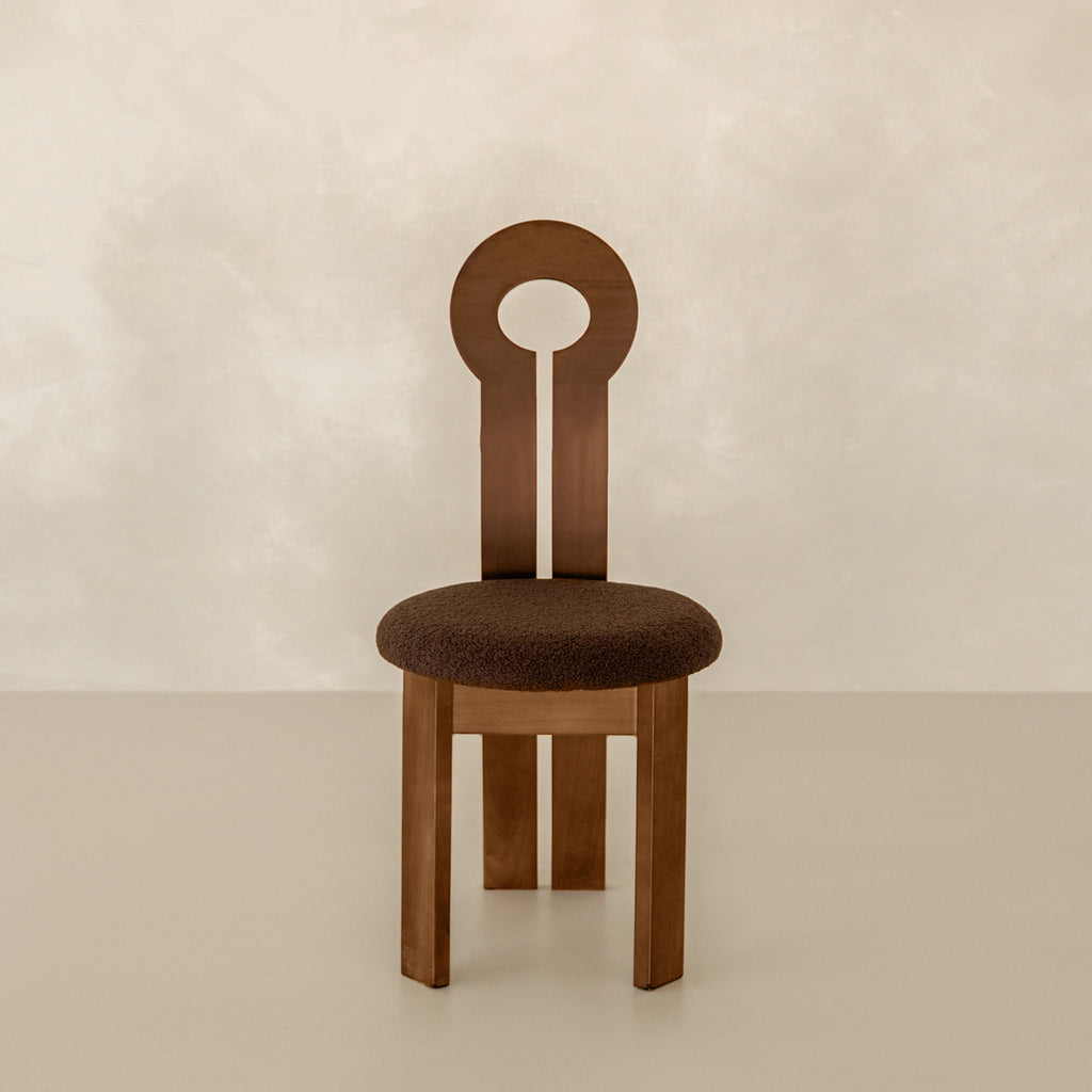 Noah Dining Chair