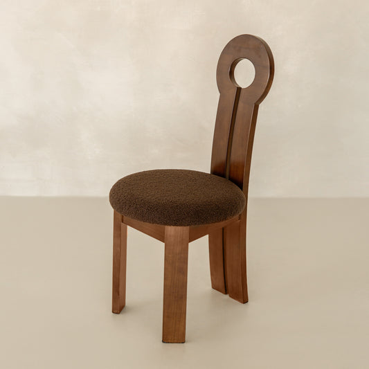 Noah Dining Chair