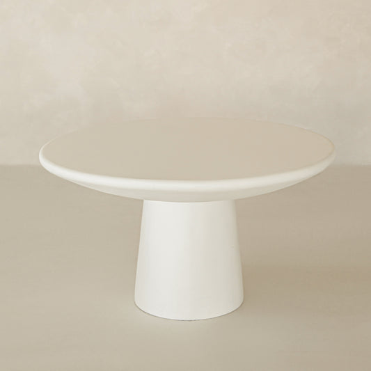 Arrio Table