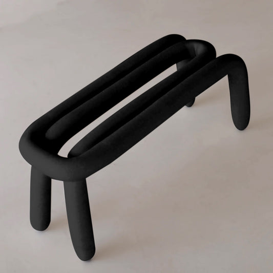 Loud Bench