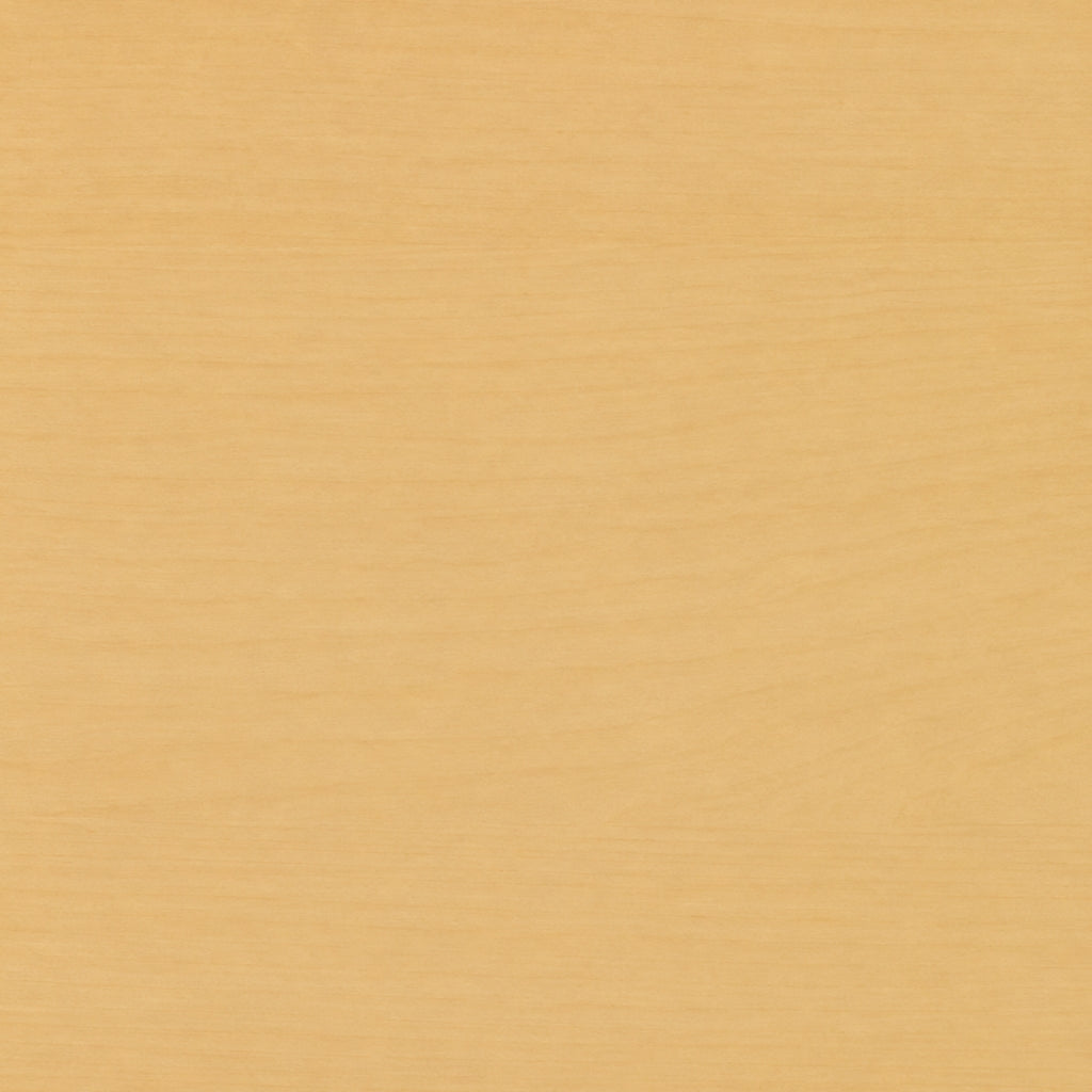 ASHWOOD / RAFFIA