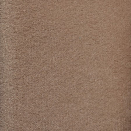 VELVET / RHYOLITE