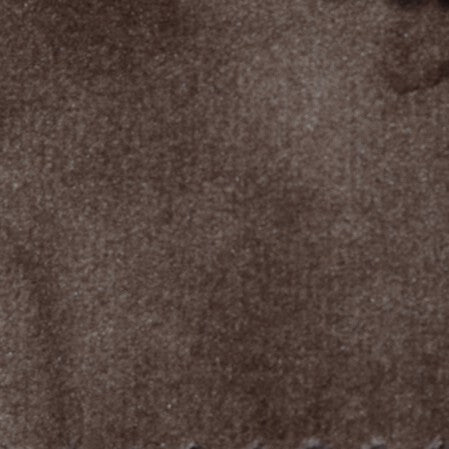 Velvet / Rouselle