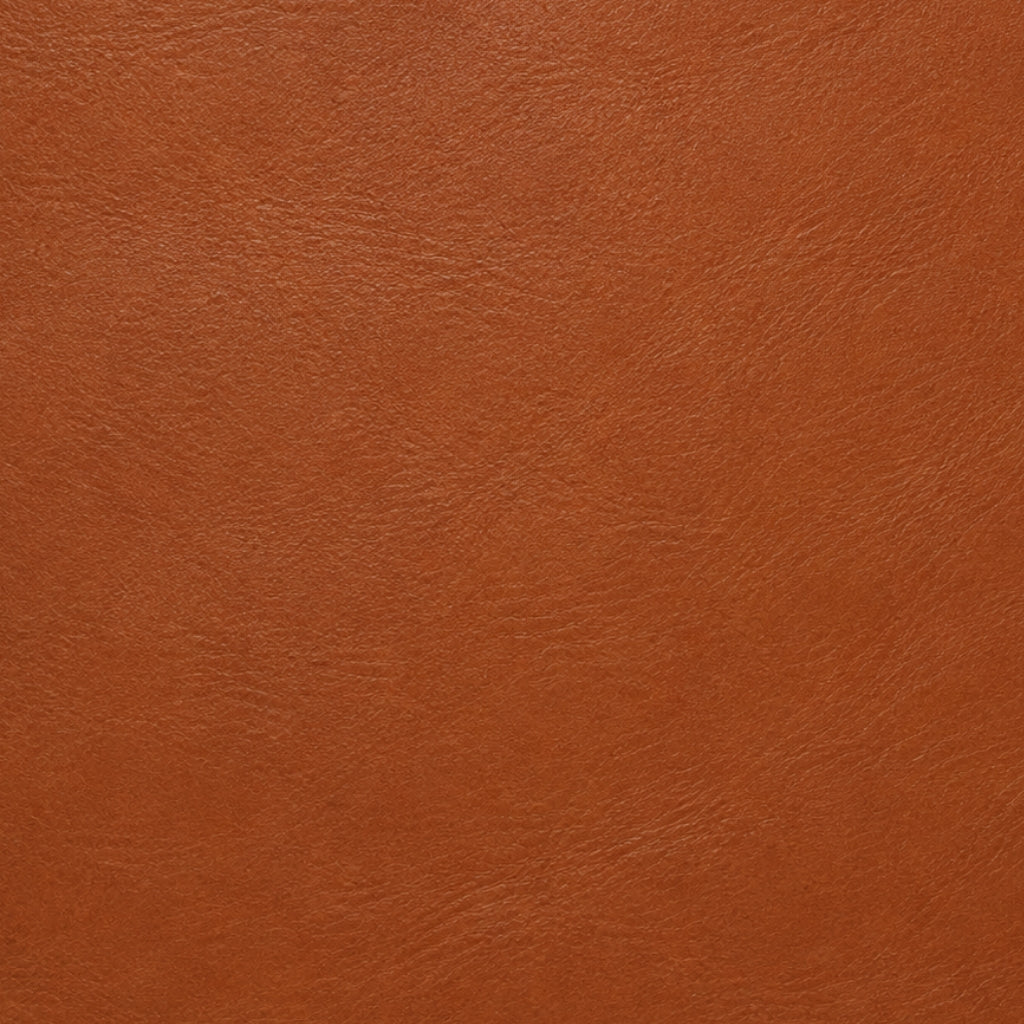 VINTAGE LEATHER / RUSSET