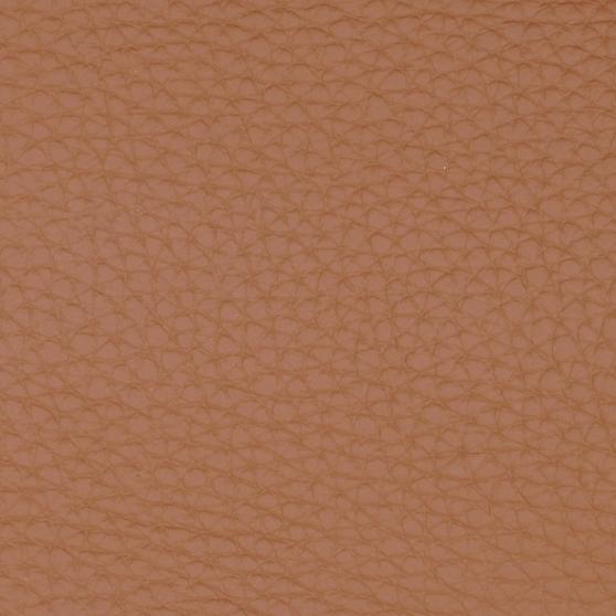 ITALIAN LEATHER / RUSSETT