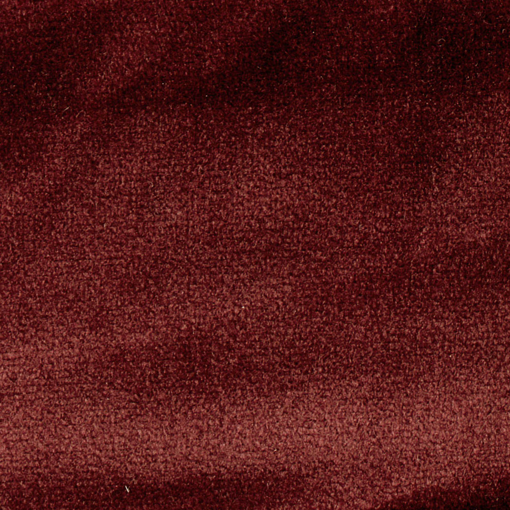 VELVET / RUSTIC