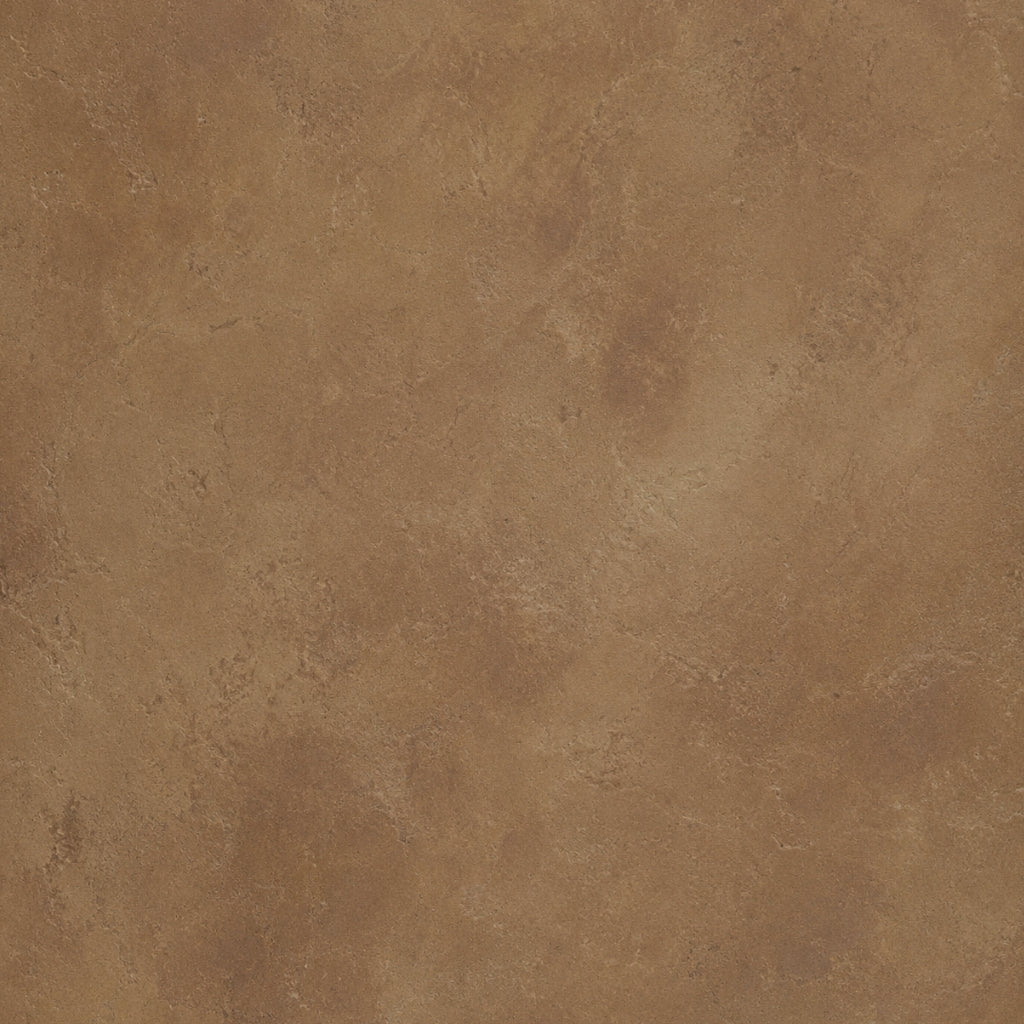 CLAY / RUSTIC BRONZE