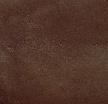 VINTAGE LEATHER / SADDLE