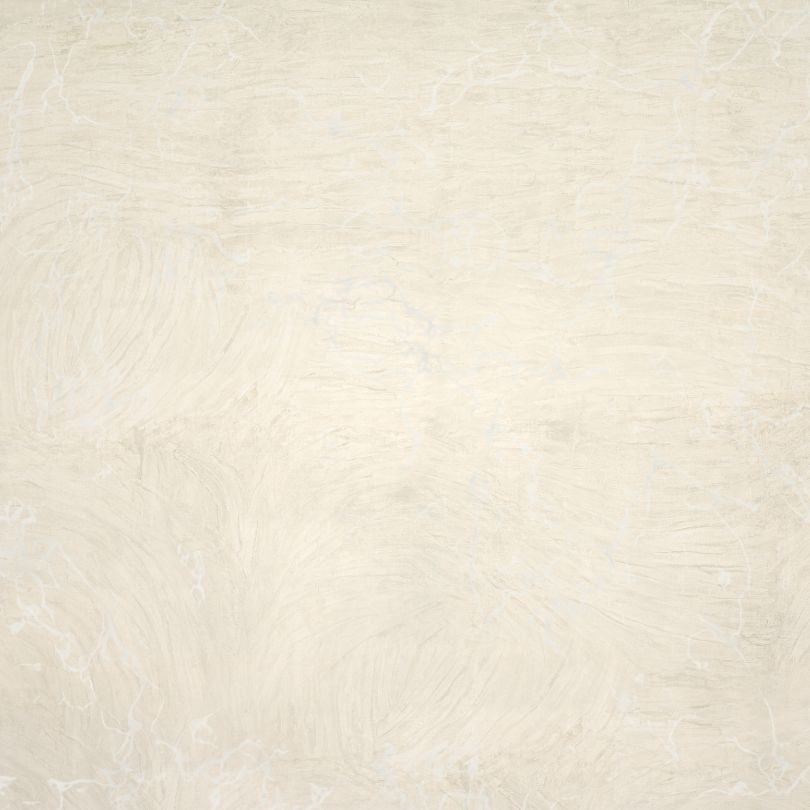 Fiberglass / SALTSTONE
