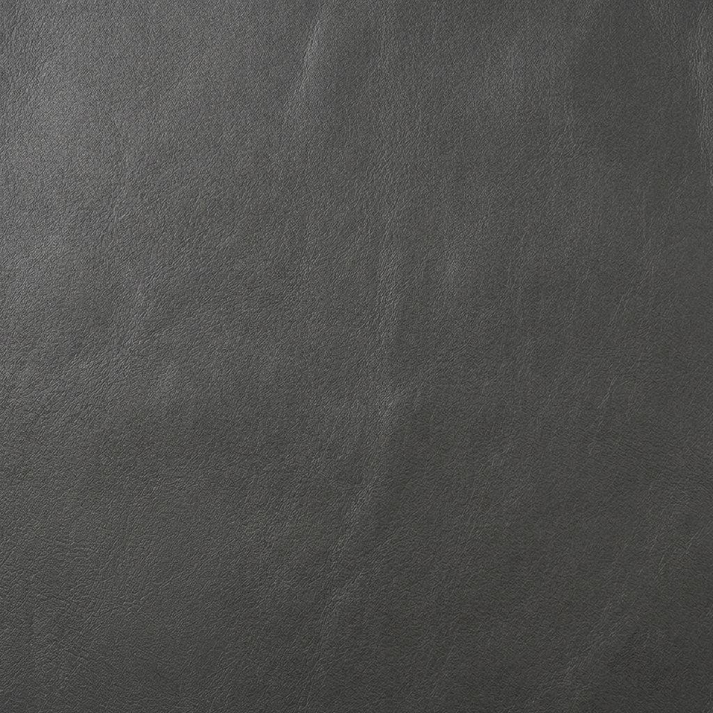 METALLIC STEEL / SALTWIND