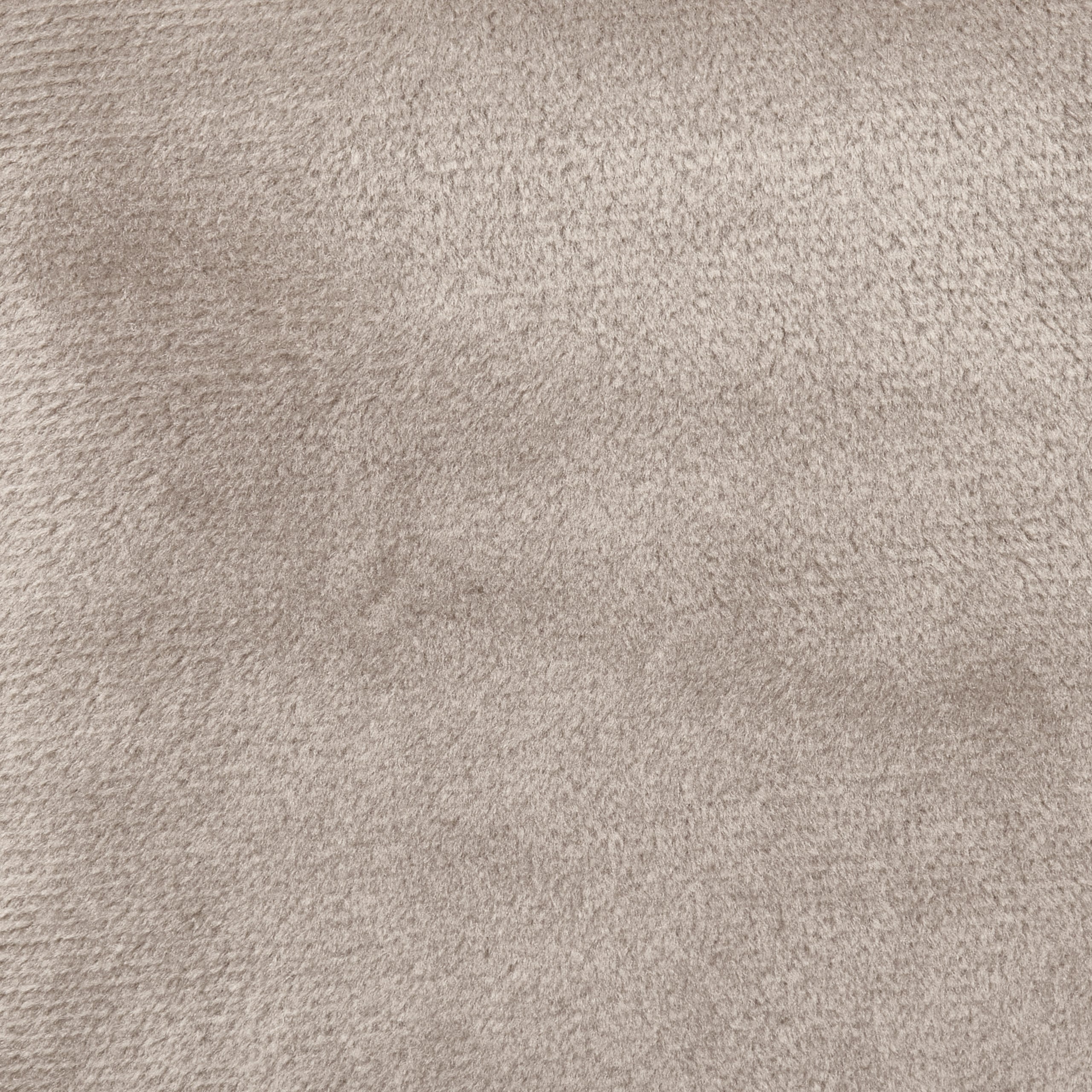 VELVET / SAND