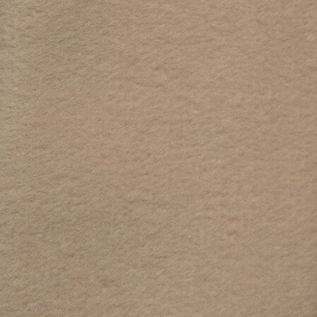VELVET / SANDSTONE