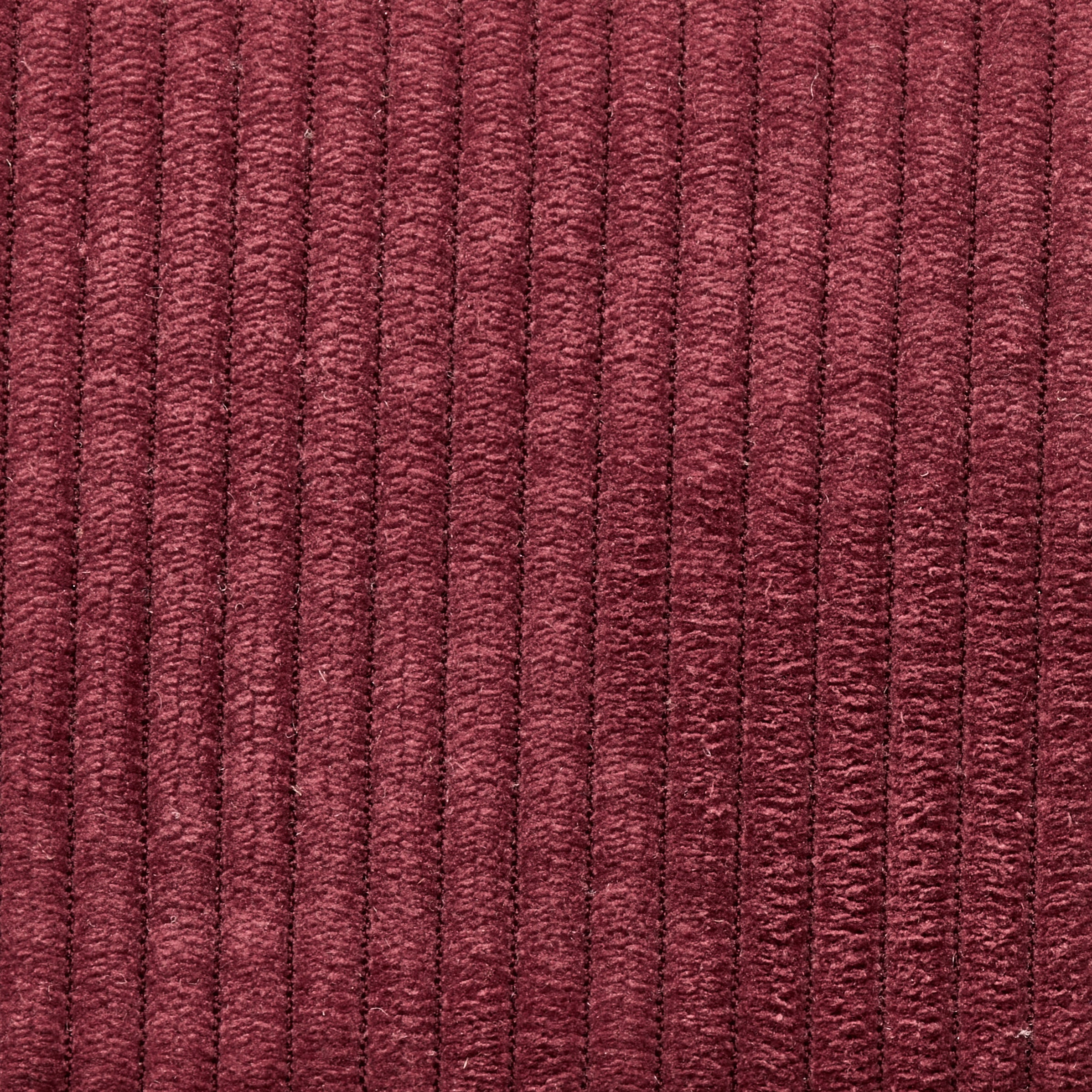 CORDUROY / SANGRIA