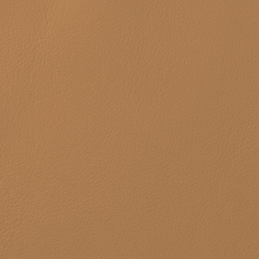 METALLIC STEEL / SEAGRASS