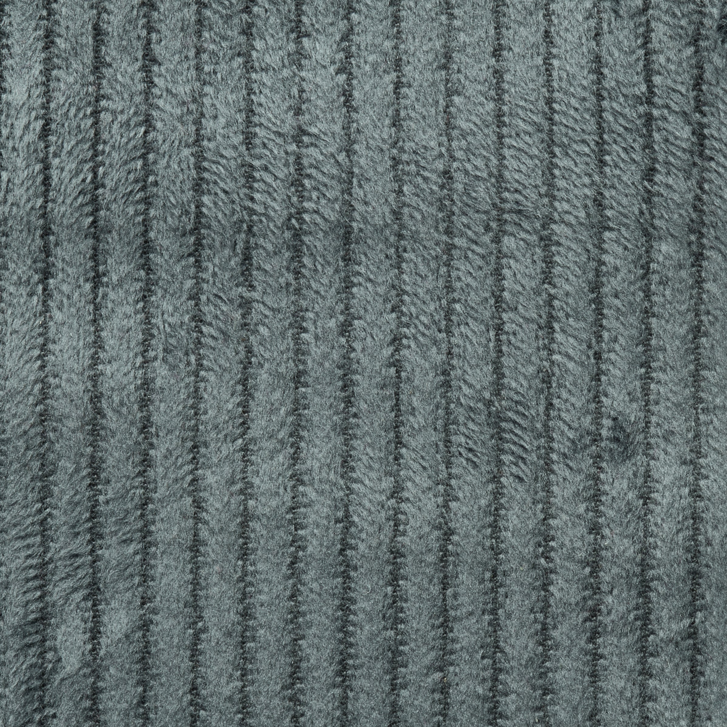 CORDUROY / SHADE