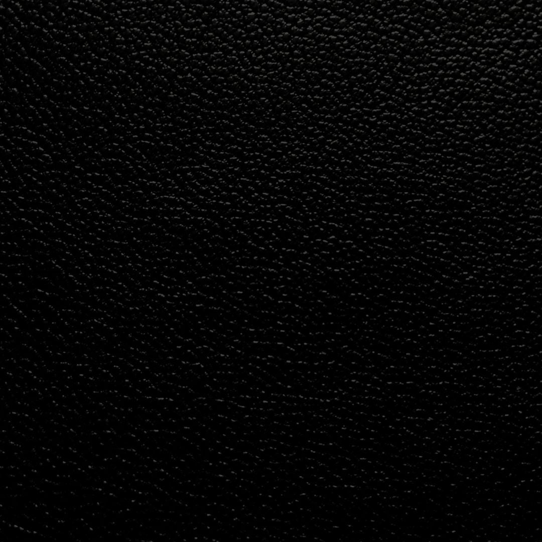 LEATHER / SHADOW