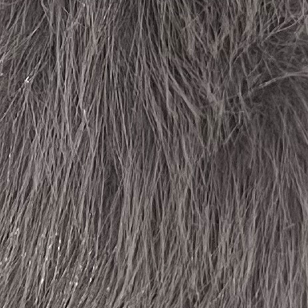 Faux Fur / SHELL