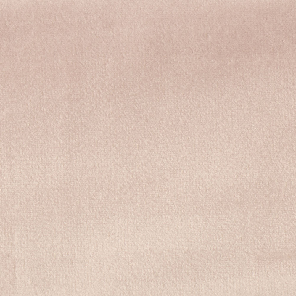 VELVET / SHIMMER