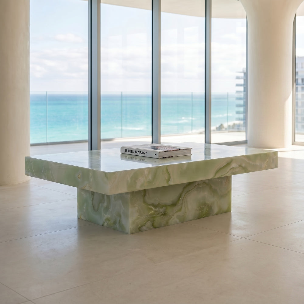 Coffee Tables