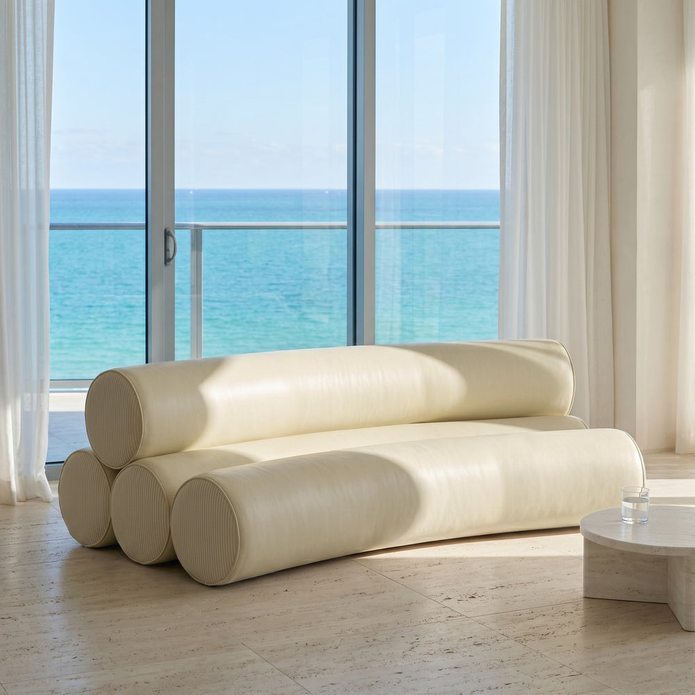 Sofas