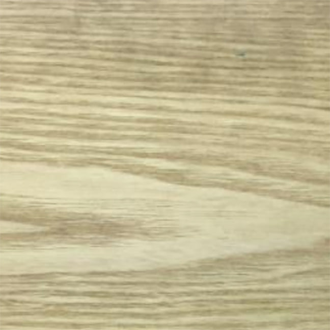 ELM WOOD / SIERRA
