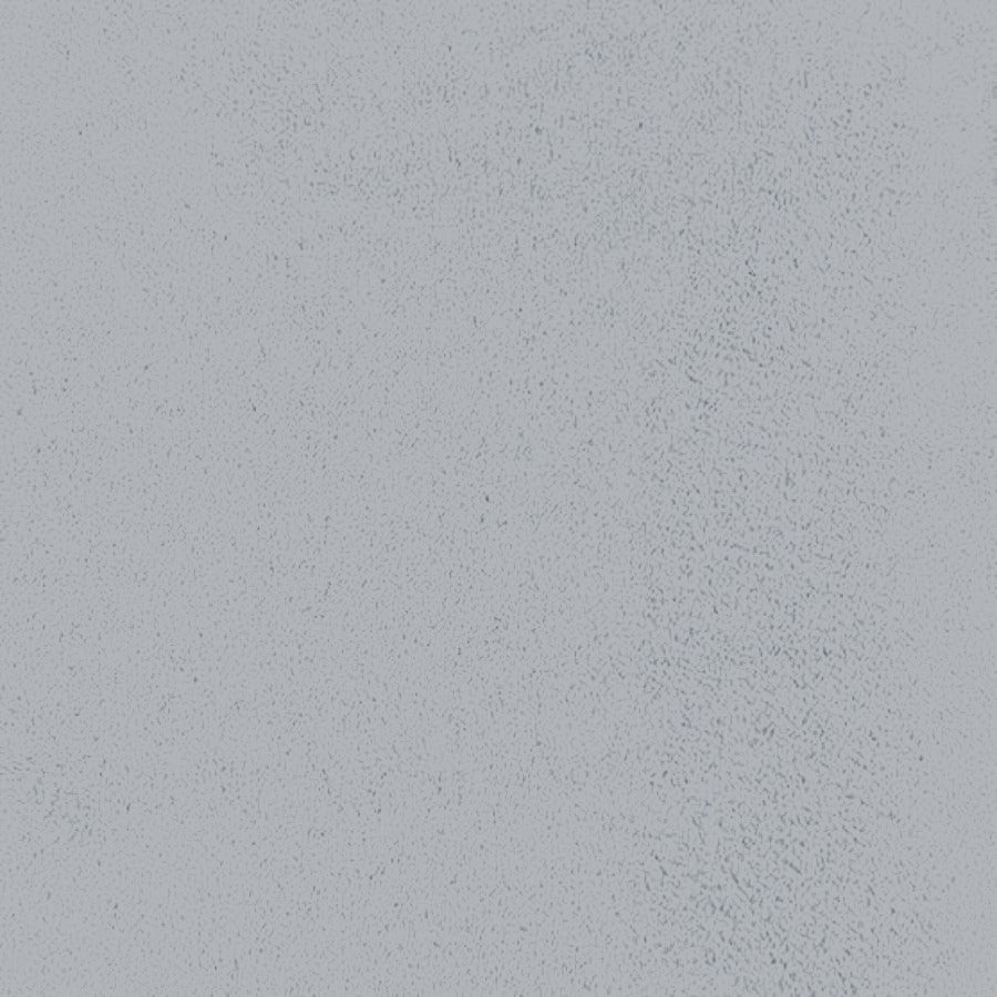 SLATE CASHMERE