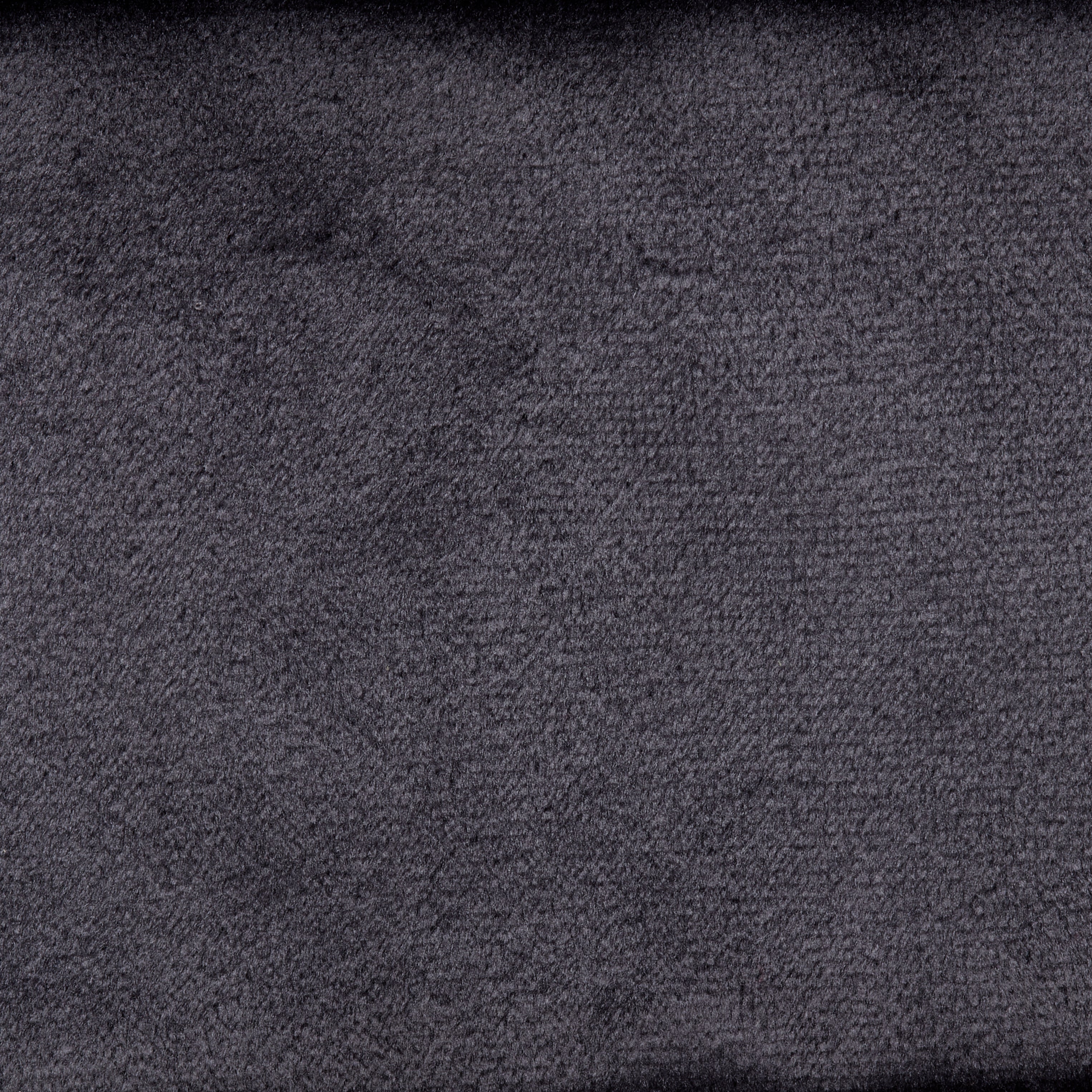 VELVET / SMOKE