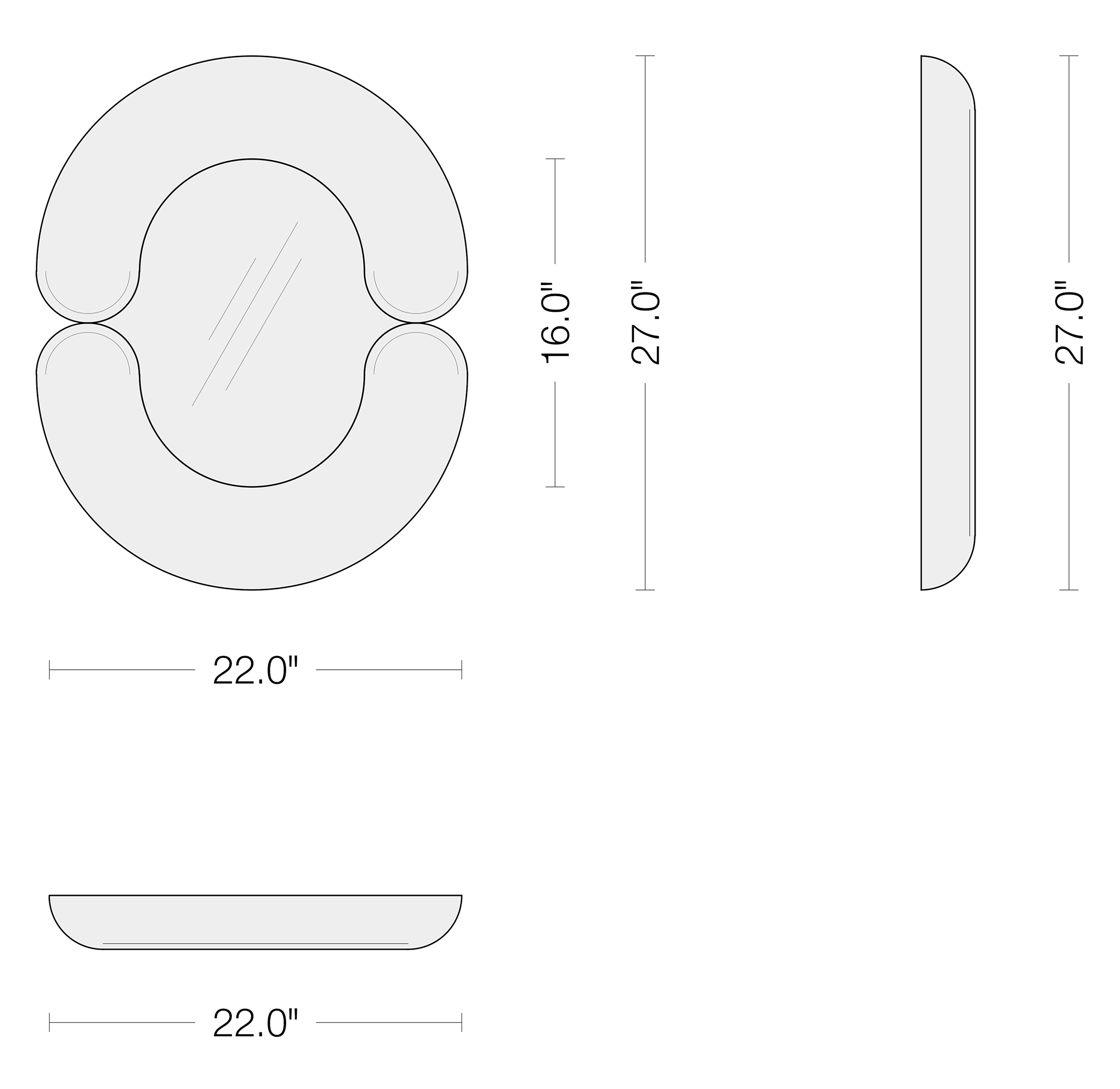 Dimensions Image