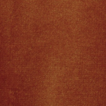 Velvet / Solene