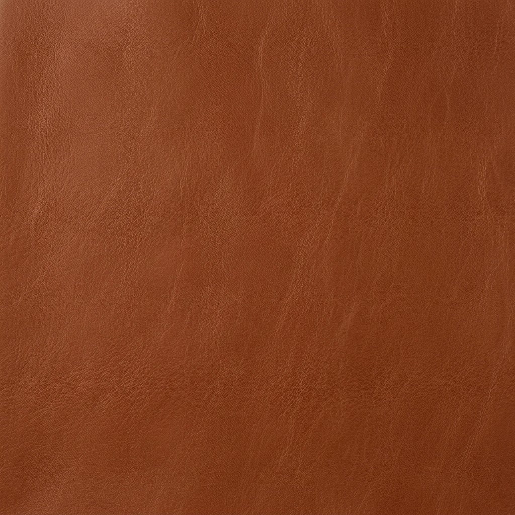 LEATHER / SORELLE
