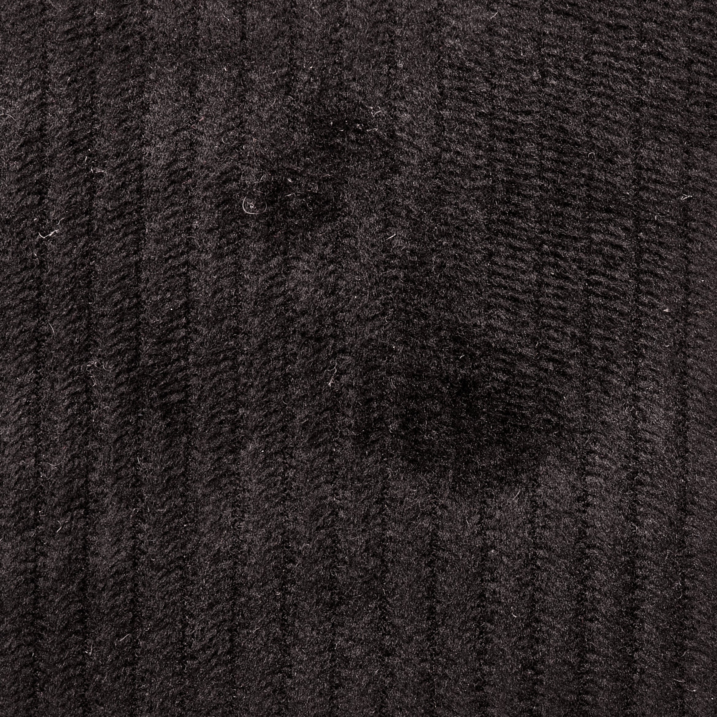 CORDUROY / SPACE