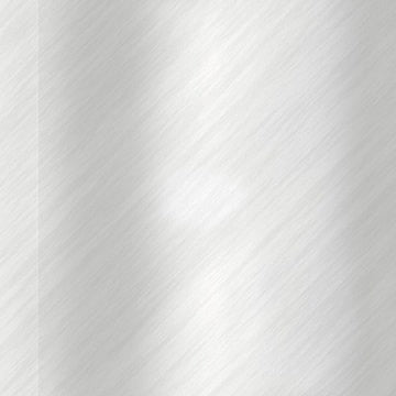 STEEL / STEEL
