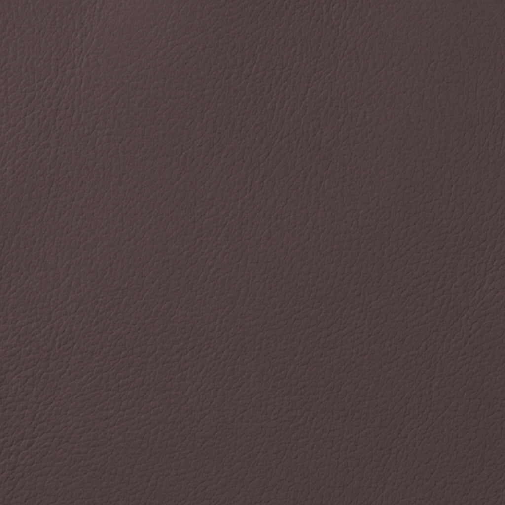 METALLIC STEEL / STEEL HARBOR