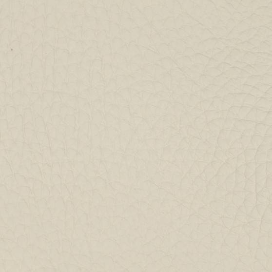 ITALIAN LEATHER / STERLING
