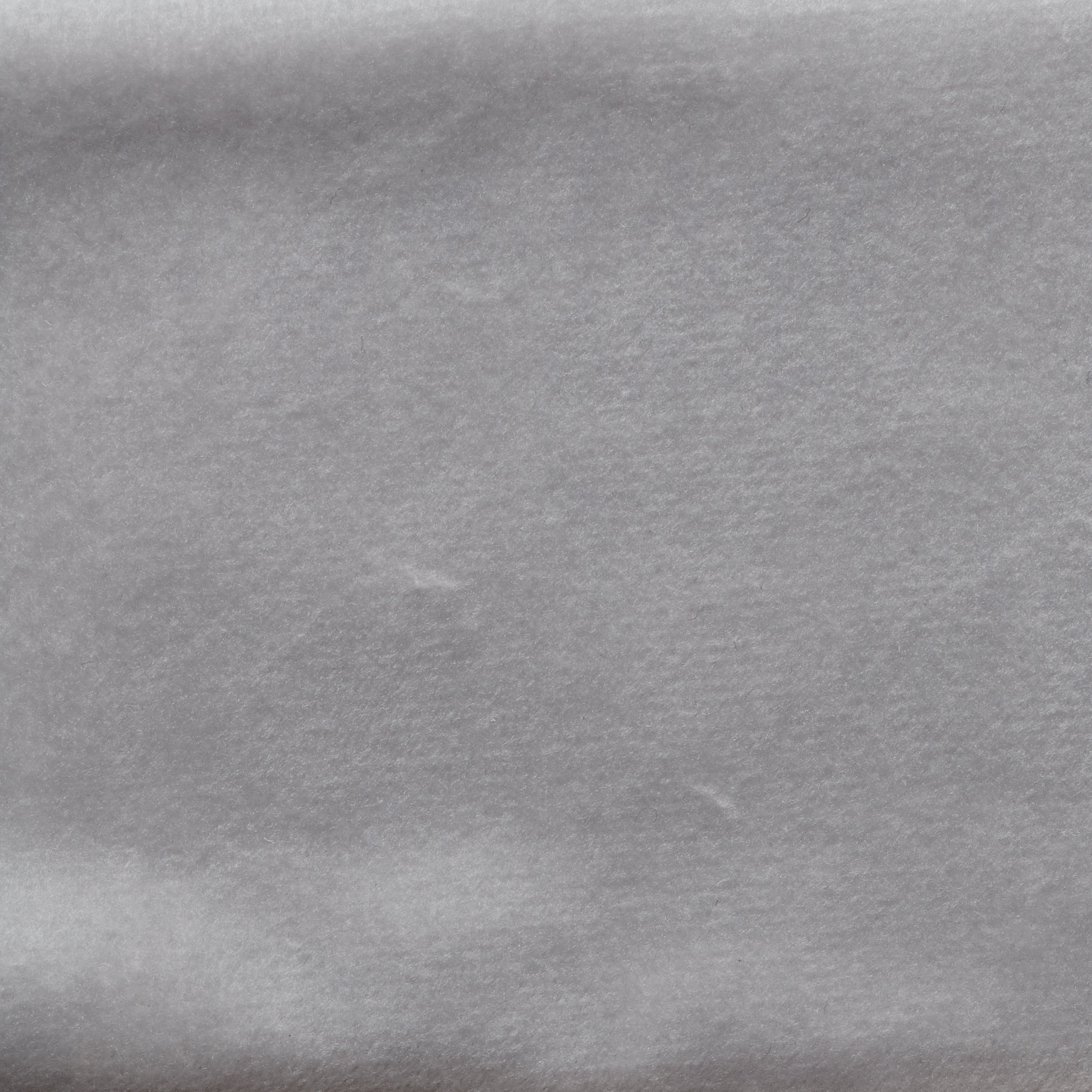 VELVET / STONE