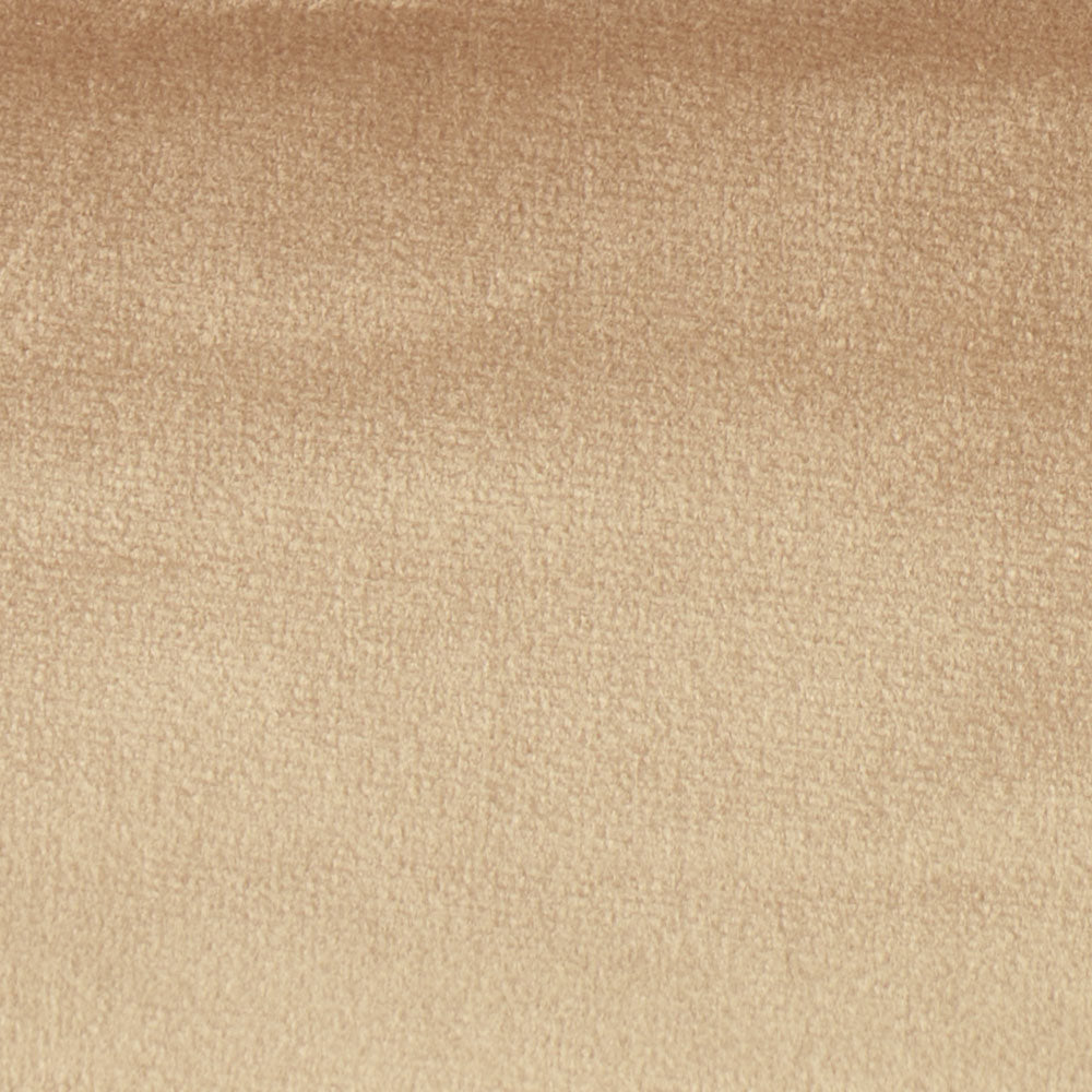VELVET / STRAW