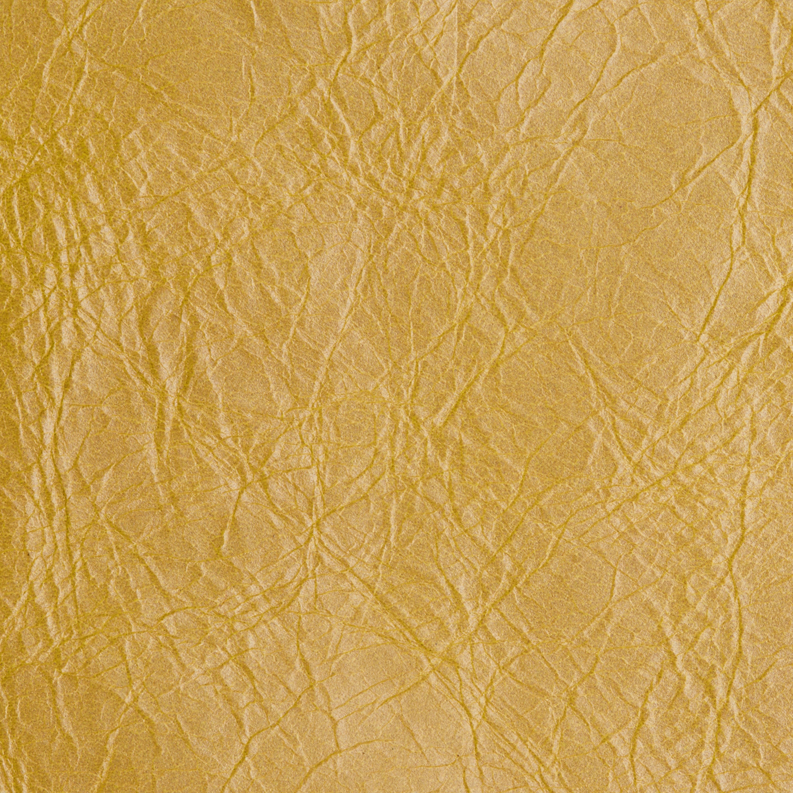 VINTAGE LEATHER / SUNSHINE