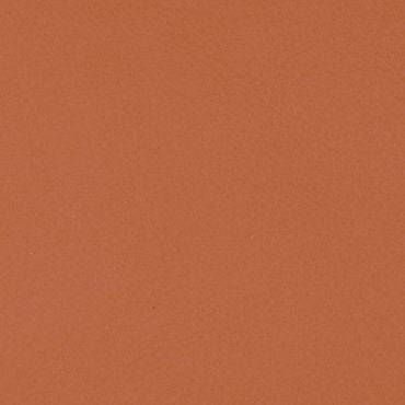 ITALIAN LEATHER / SUNSTONE