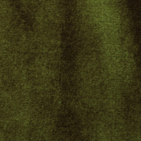 Velvet / Sylva