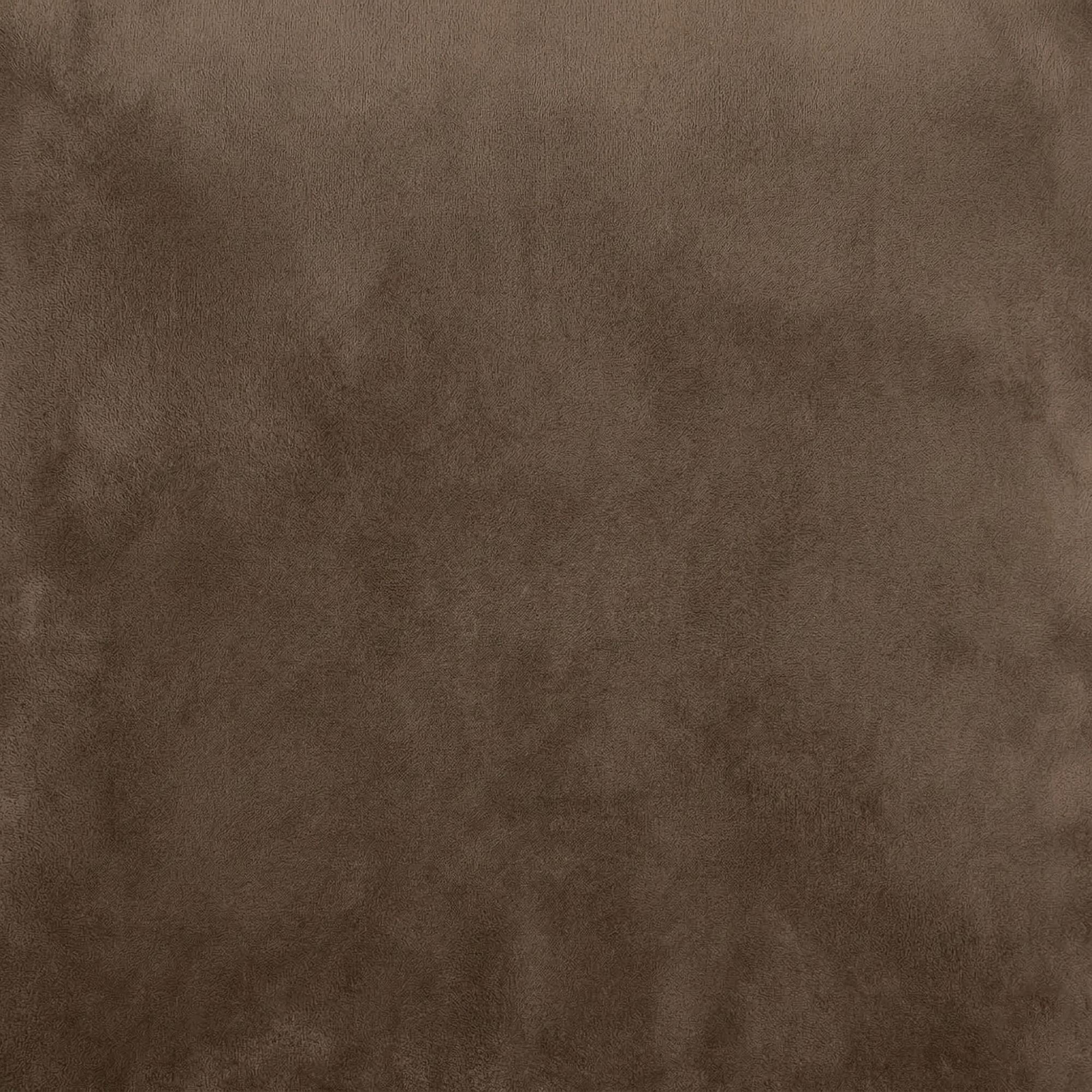 Velvet / TABAC