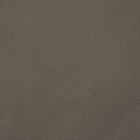 VELVET / TAUPE