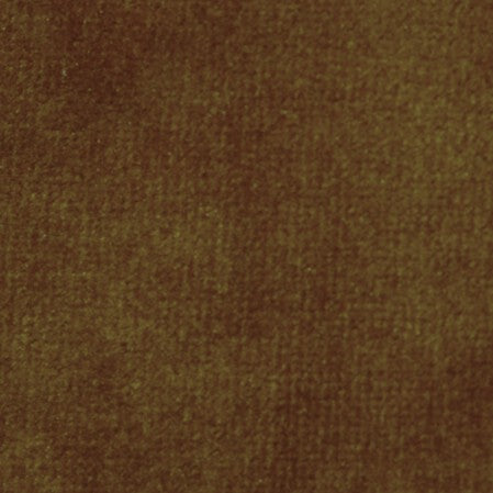 Velvet / Tauvelle