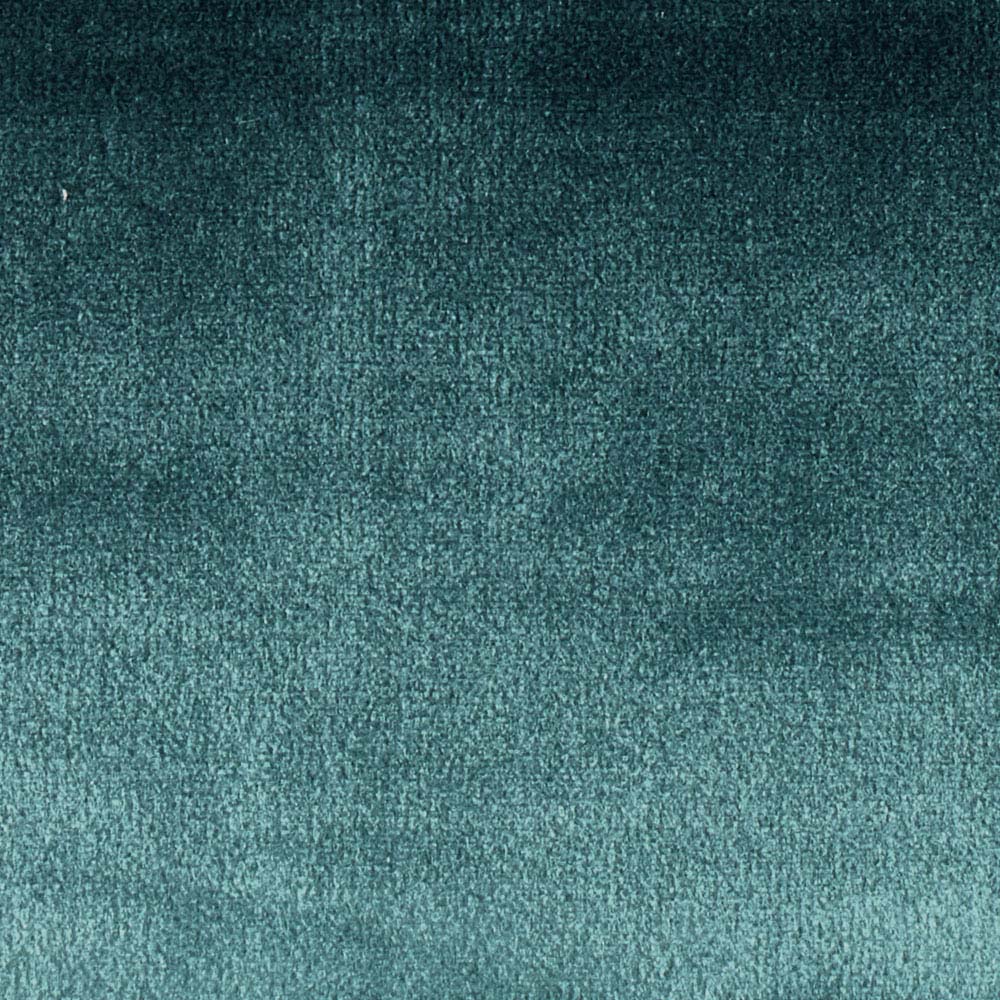 VELVET / TEAL