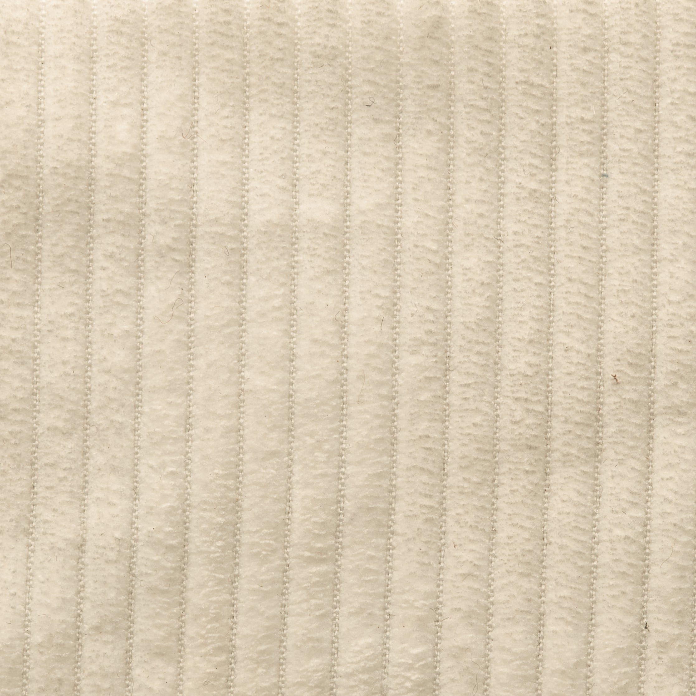 CORDUROY / TOFFEE