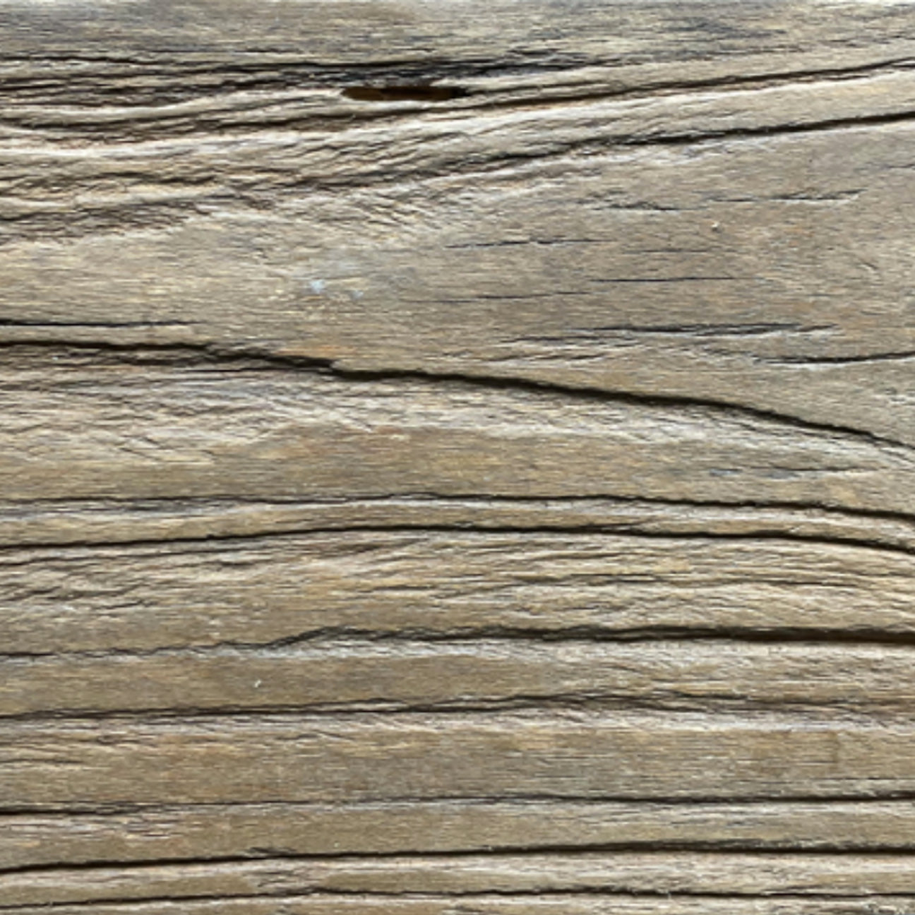 ELM WOOD / TOIYABE
