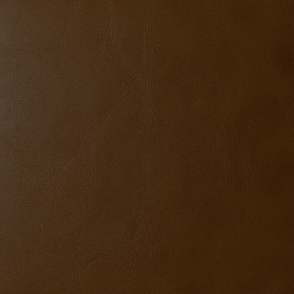 LEATHER / TORRE