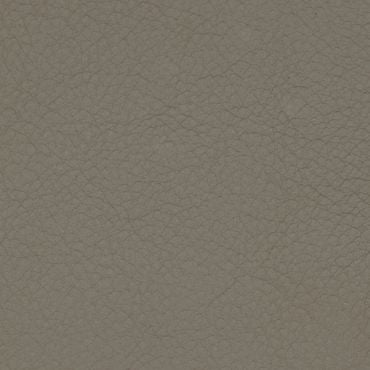 ITALIAN LEATHER / TRUFFLE