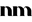 Neuemaison logo